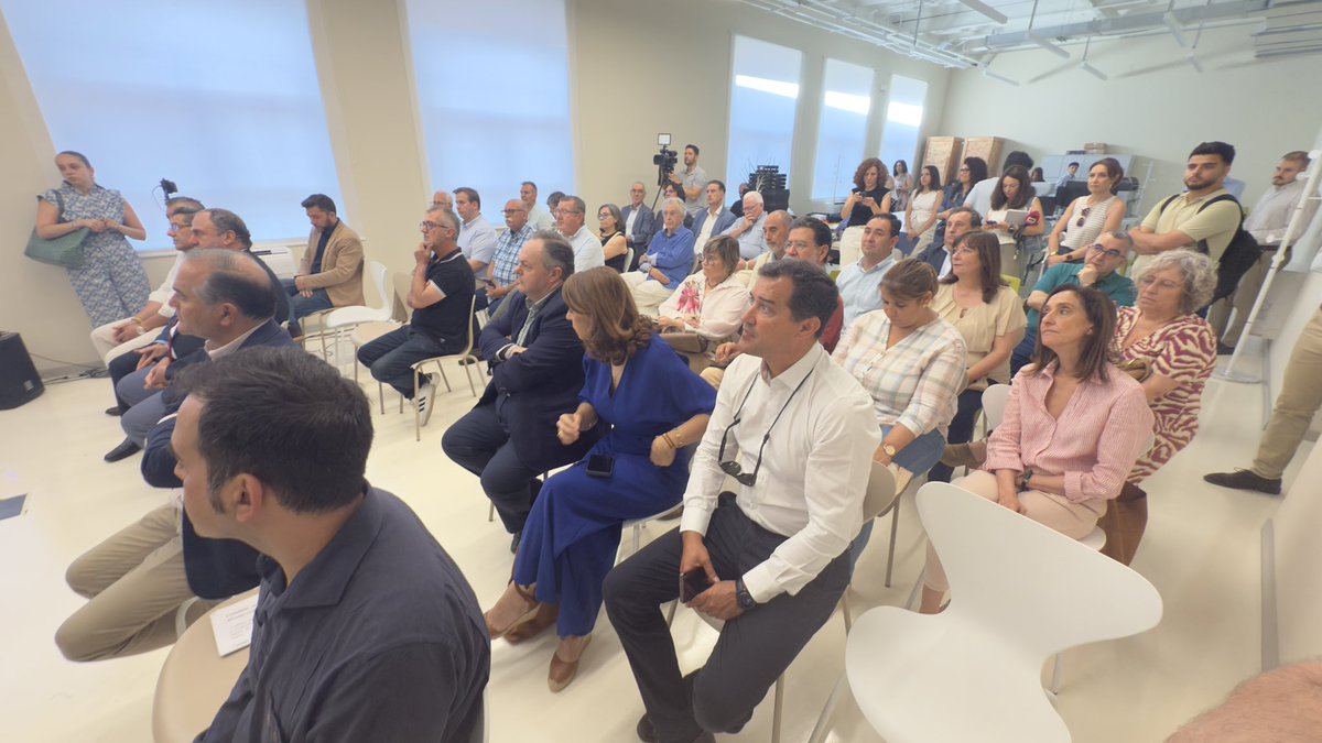 Cadena SER Castilla - La Mancha tweet media