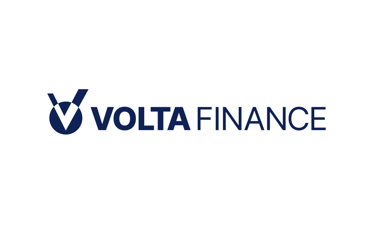 Volta Finance posts +3.3% May return, boosts CLO exposure

tinyurl.com/28az548q

#VTA #RNS #Stocks #VoltaFinance #CLO #CollaterizedLoanObligation #CLOequity #CLOincome #Income #HighYield #Credit #StructuredProducts #MultiAssetIncomeFund #Investing