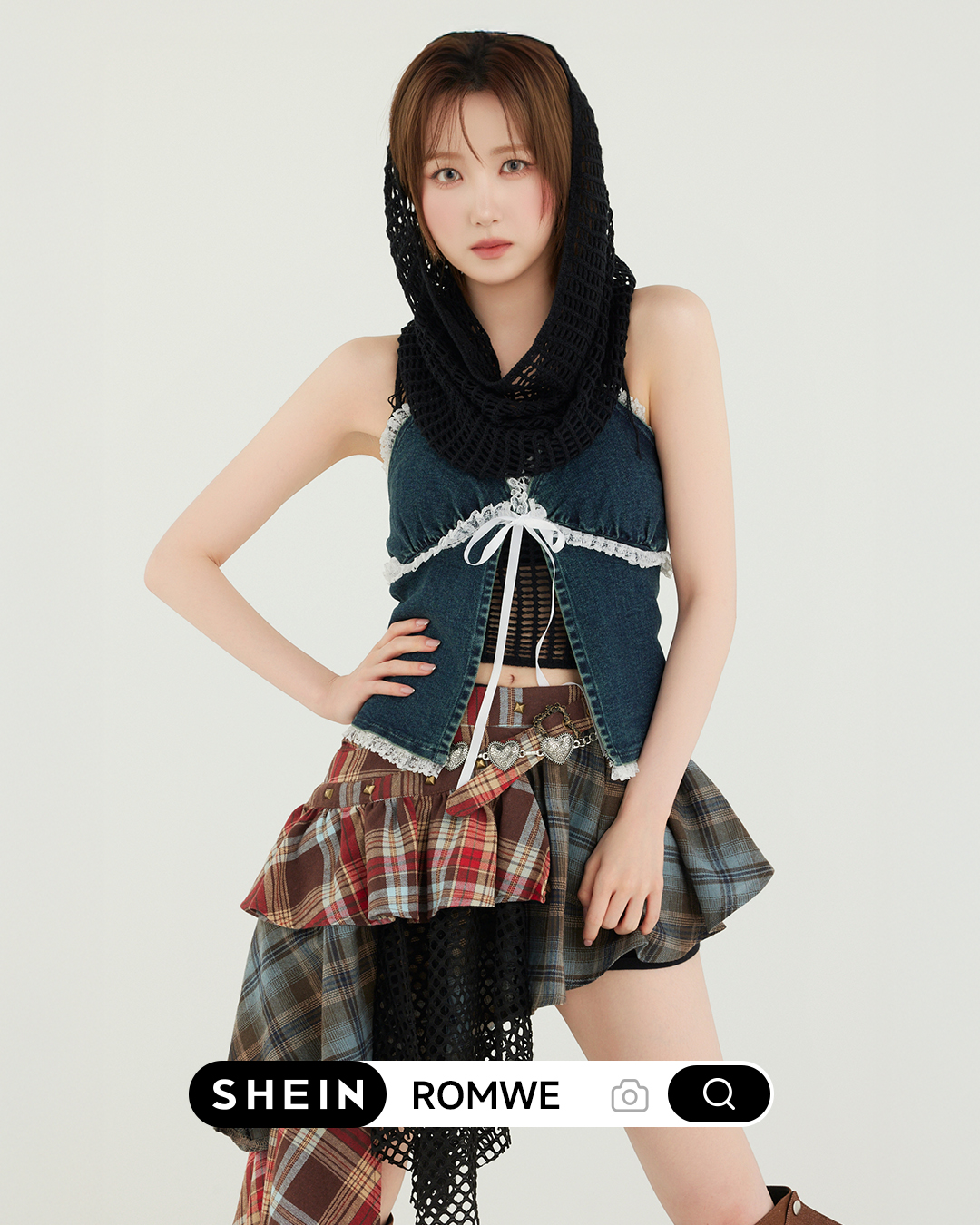SAY MY NAME JAPAN Official (@sa2m2nam3_JP) / X