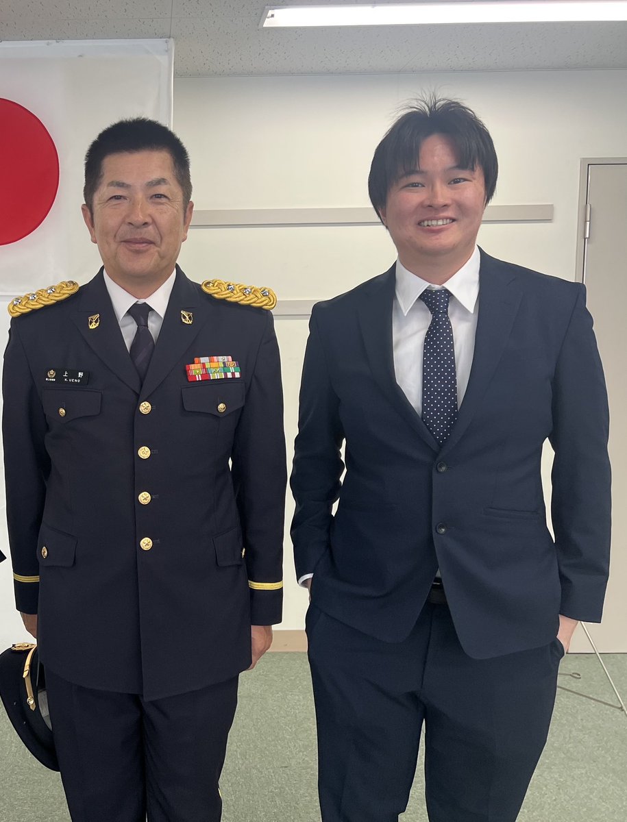 ノックฅ tweet media