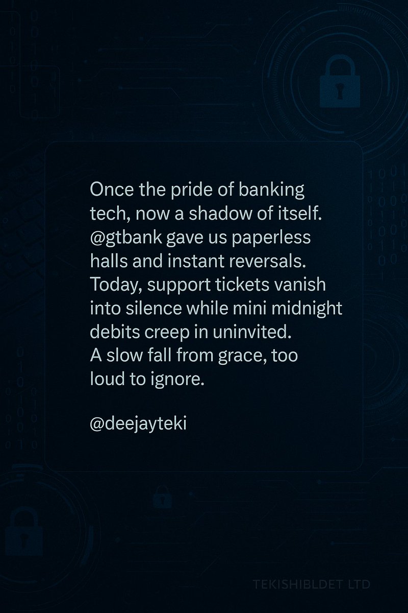 Teki Panamera tweet media