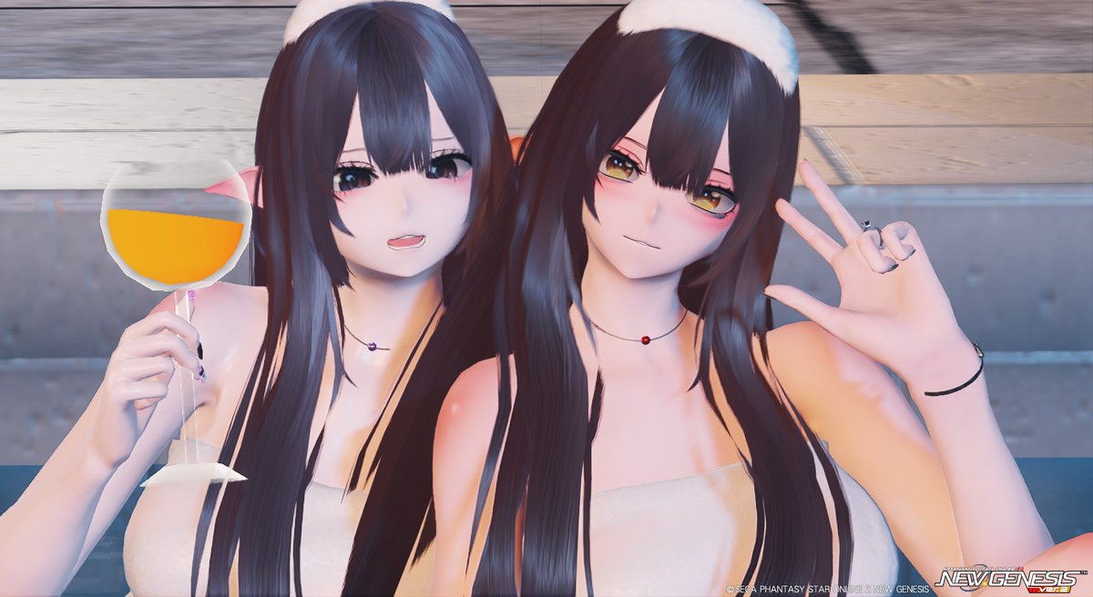 のの (@nonoNGS1207) / Posts / X