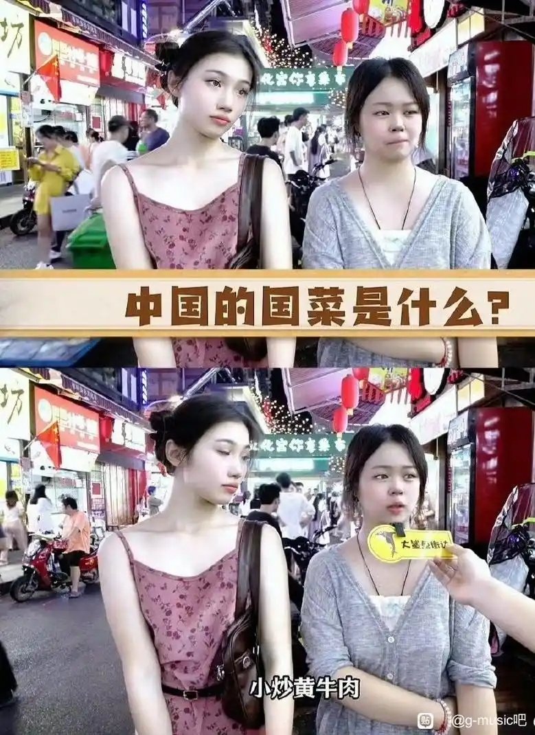 简律（私信互关） tweet media