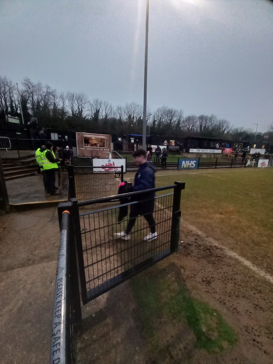 Dan Harvey tweet media