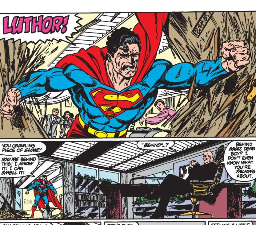<a href="/GunntArchive/">Punk Rocker Cringe</a> Nah, it's #Superman
