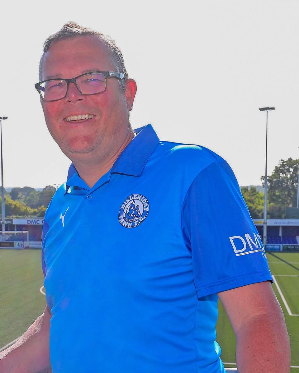 Could be our next signing
Happy 50th Nick