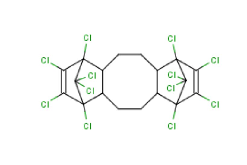 ScottkScofield's tweet image. Japan just updated CSCL Appendix 2.

UV-328 &amp;amp; Dechlorane Plus are now restricted imports — used in plastics, electronics &amp;amp; flame retardants.

OEMs &amp;amp; importers: get your docs in order. Delays = risk.

#Japan #CSCL #Compliance #OEM #Plastics
Source: METI, June 18