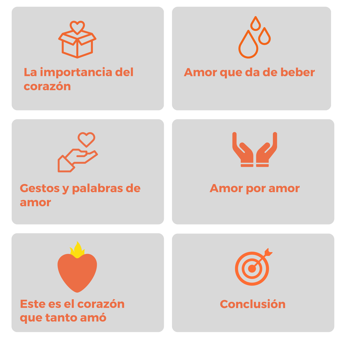 JesuitasESP's tweet photo. En la fiesta del Corazón de Jesús, descárgate Dilexit nos, la carta encíclica que el papa Francisco le dedicó.
«El Corazón de Cristo es éxtasis, es salida, es donación, es encuentro. En él nos volvemos capaces de relacionarnos de un modo sano y feliz, y de construir en este mundo el Reino de amor y de justicia. Nuestro corazón unido al de Cristo es capaz de este milagro social». ➡️https://t.co/3kcGT5XUsu