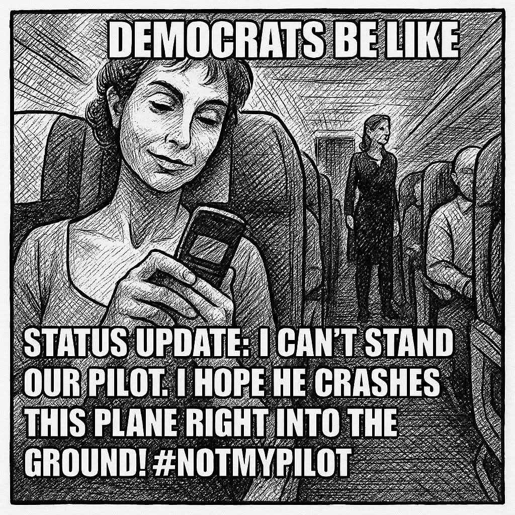 This! 
THIS RIGHT HERE!!! 🔽🔽🔽