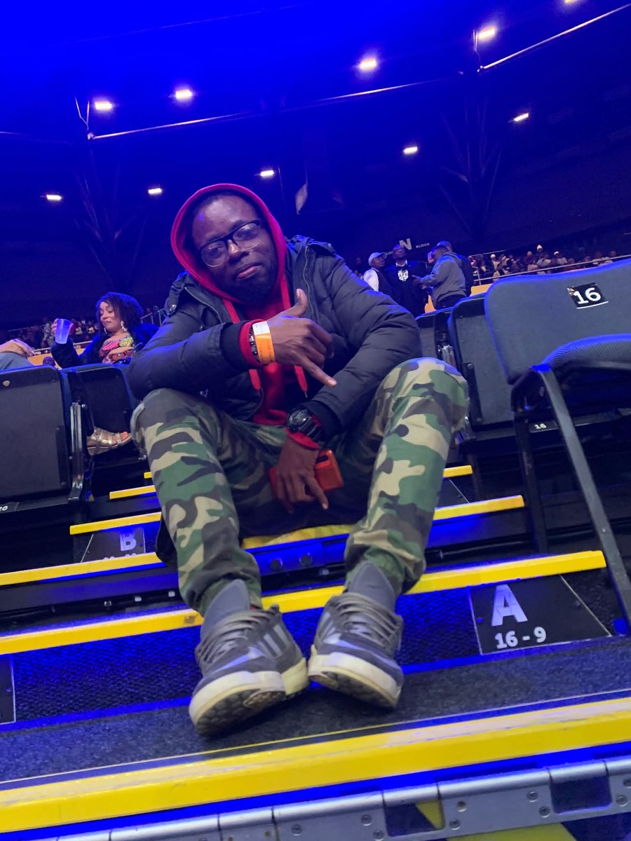 mleonfrance's tweet photo. It was awesome, good vibes and lasting memories.
Thank you to @theBAL for such an incredible event. #BAL #Finals2025 #SouthAfrica #SunBetArena #TimeSquare #Pretoria https://t.co/4mgAtpgQQ1