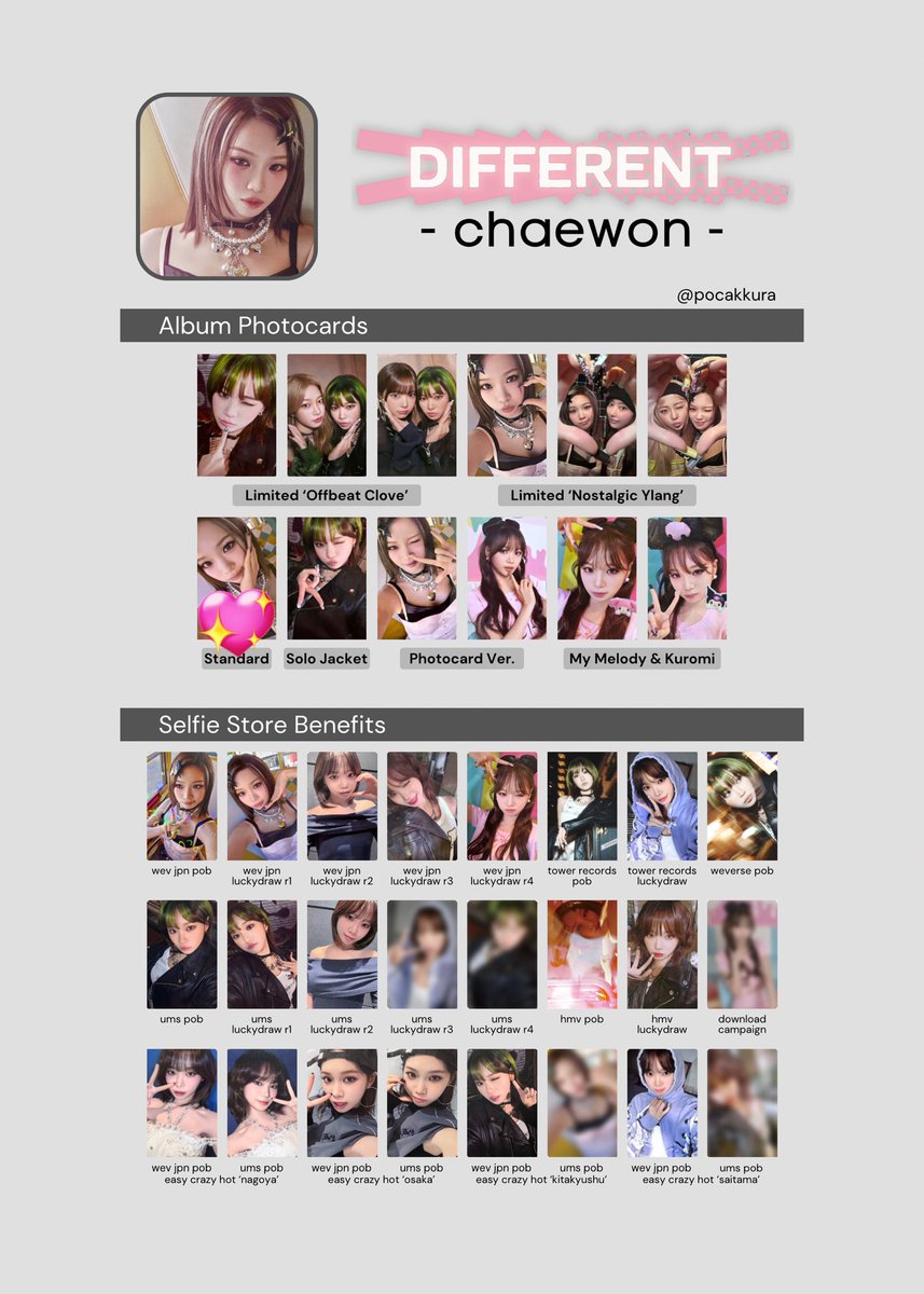 取引垢(フィミー) tweet media