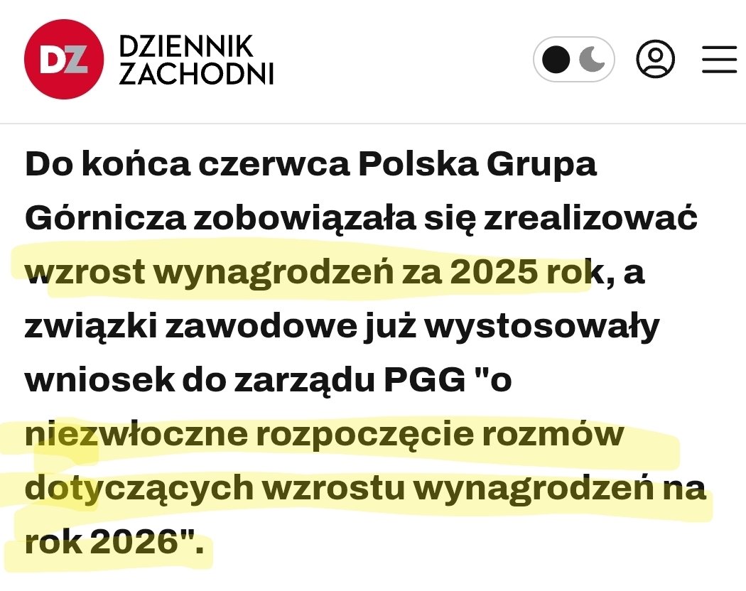 Tak. Chodzi o PGG, w której 50% budżetu pochodzi z pomocy publicznej