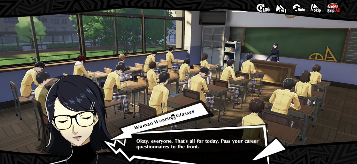 ctrl_zomb's tweet image. ITS FUCKING HEREE