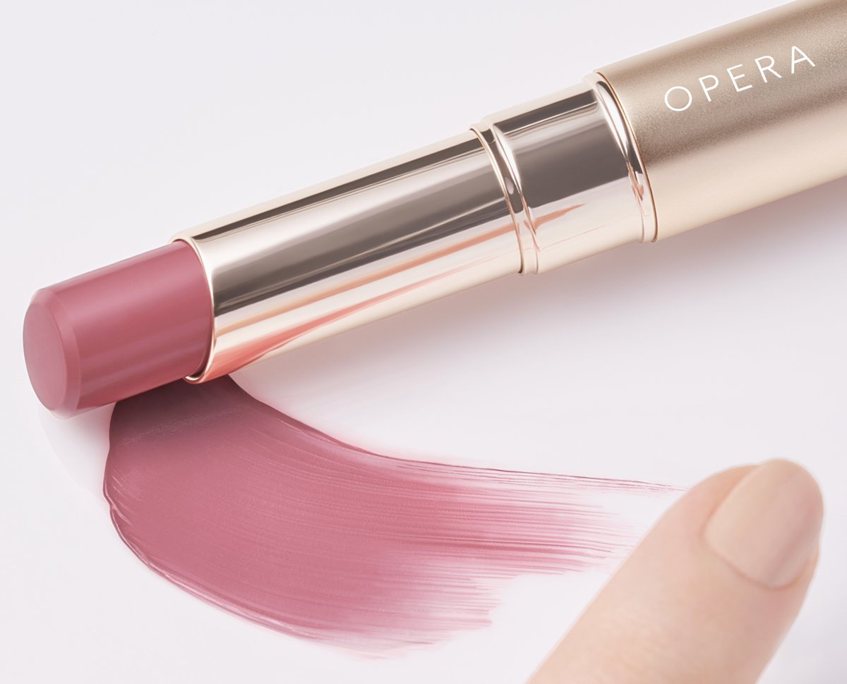 Mimi Beauty tweet media