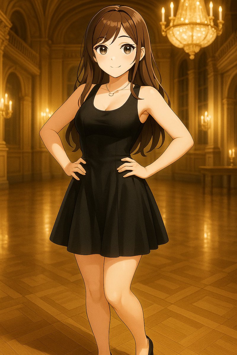 Goddess_Meiko's tweet photo. Send to your dream 2D goddess
let me ruthlessly take all your hard earned cash, it looks so much better in my 2D wallet.

#wallet #paypig #AnimeWorship https://t.co/dFk1dKbjfu