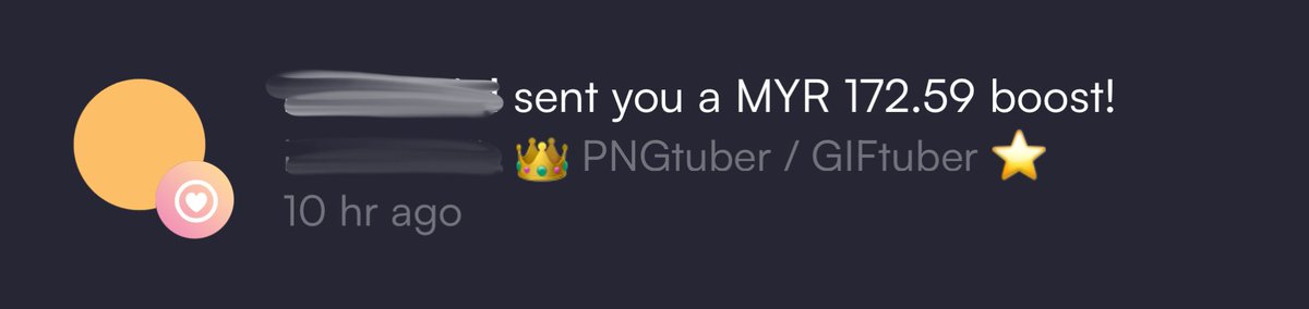 Nem✨ Vgen OPEN tweet media