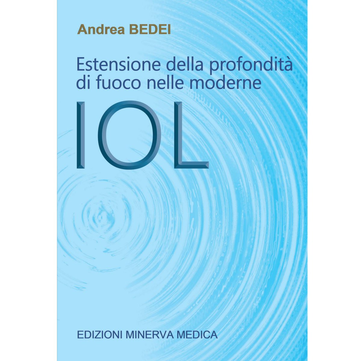 Edizioni Minerva Medica tweet media