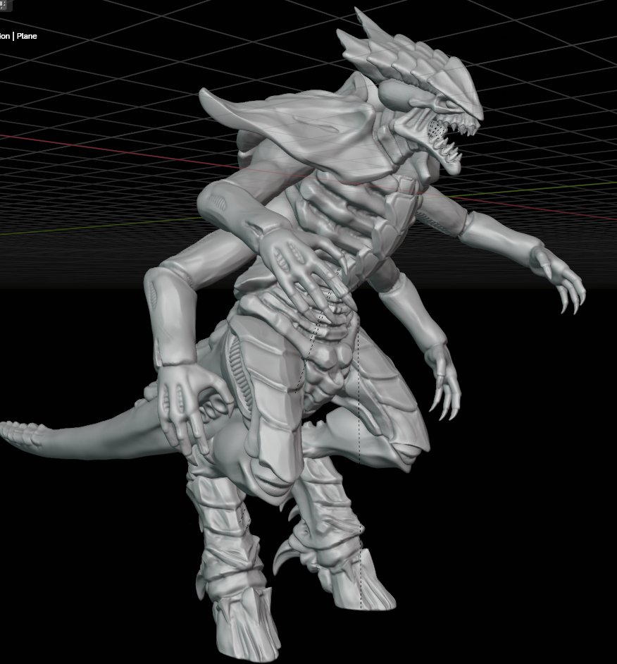 Sentinel tweet media