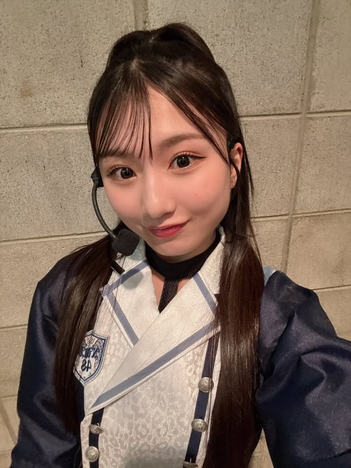 塩月希依音のTwitter画像18