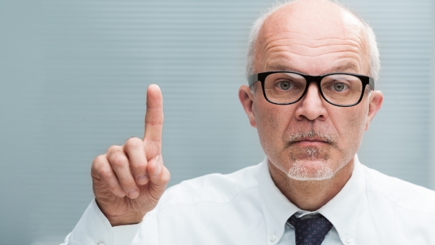 Meer bezwaarschriften in 2024, maar afhandeling verloopt sneller -  rodi.nl/westland/l/452…