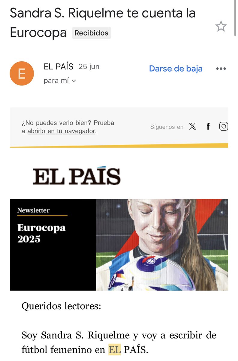 Sandra S. Riquelme tweet media