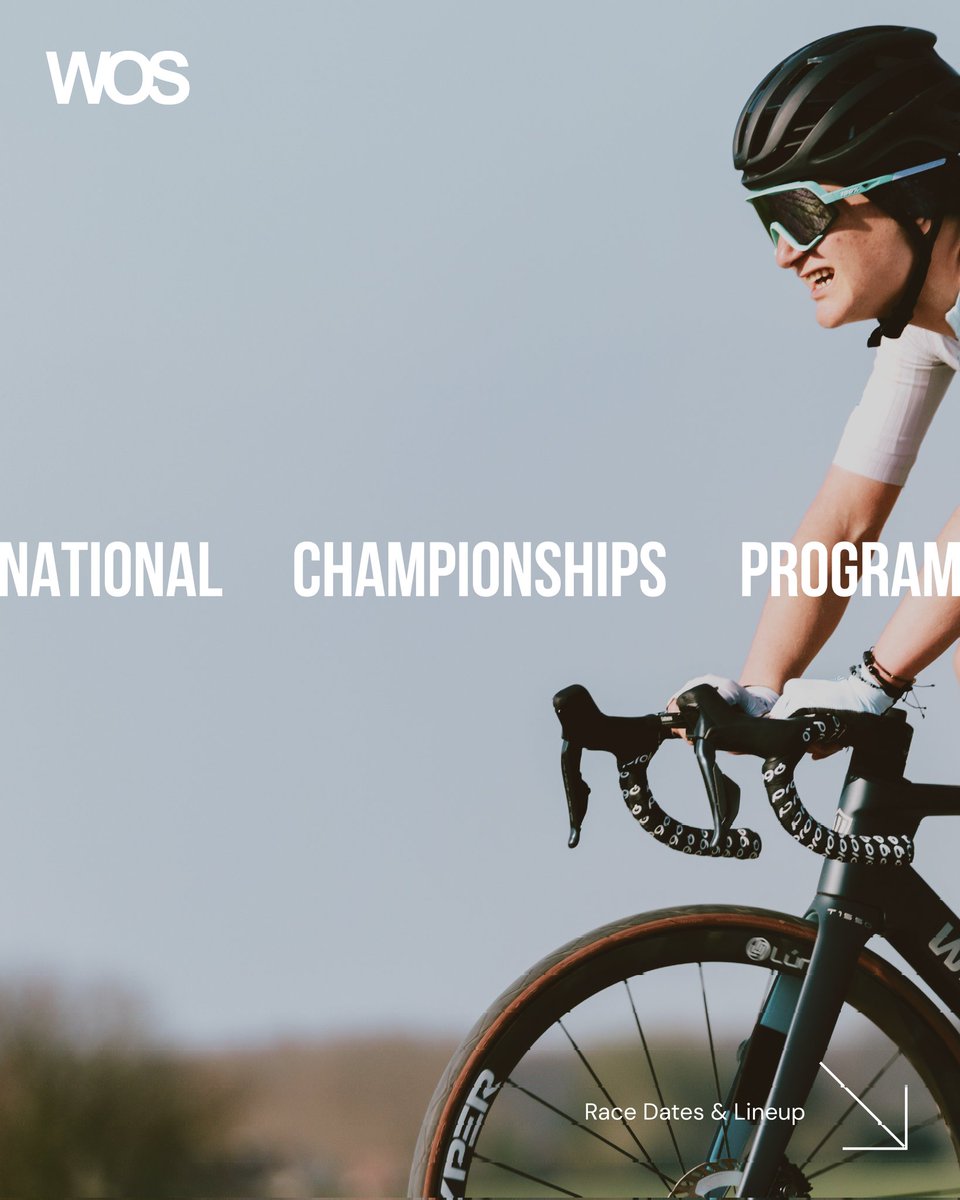 Mayenne Pro Cycling tweet media