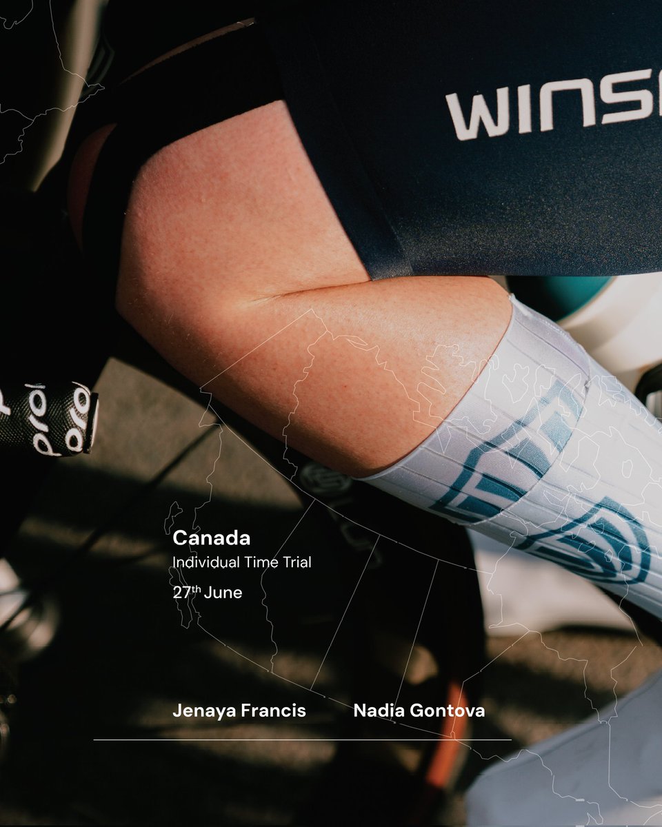 Mayenne Pro Cycling tweet media