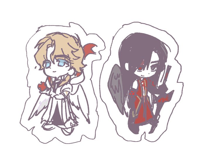 유오싯 tweet media