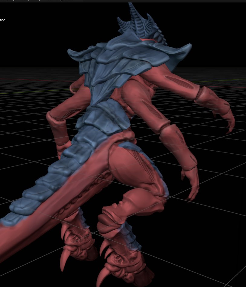 Sentinel tweet media