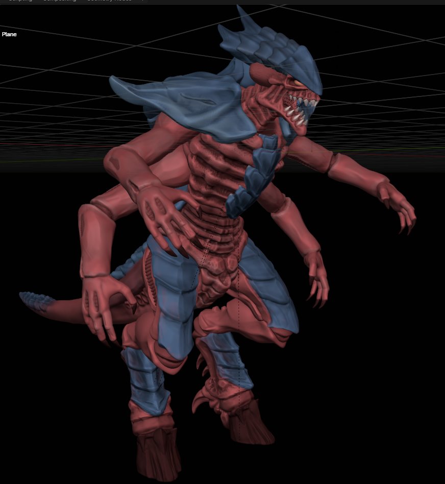 Sentinel tweet media