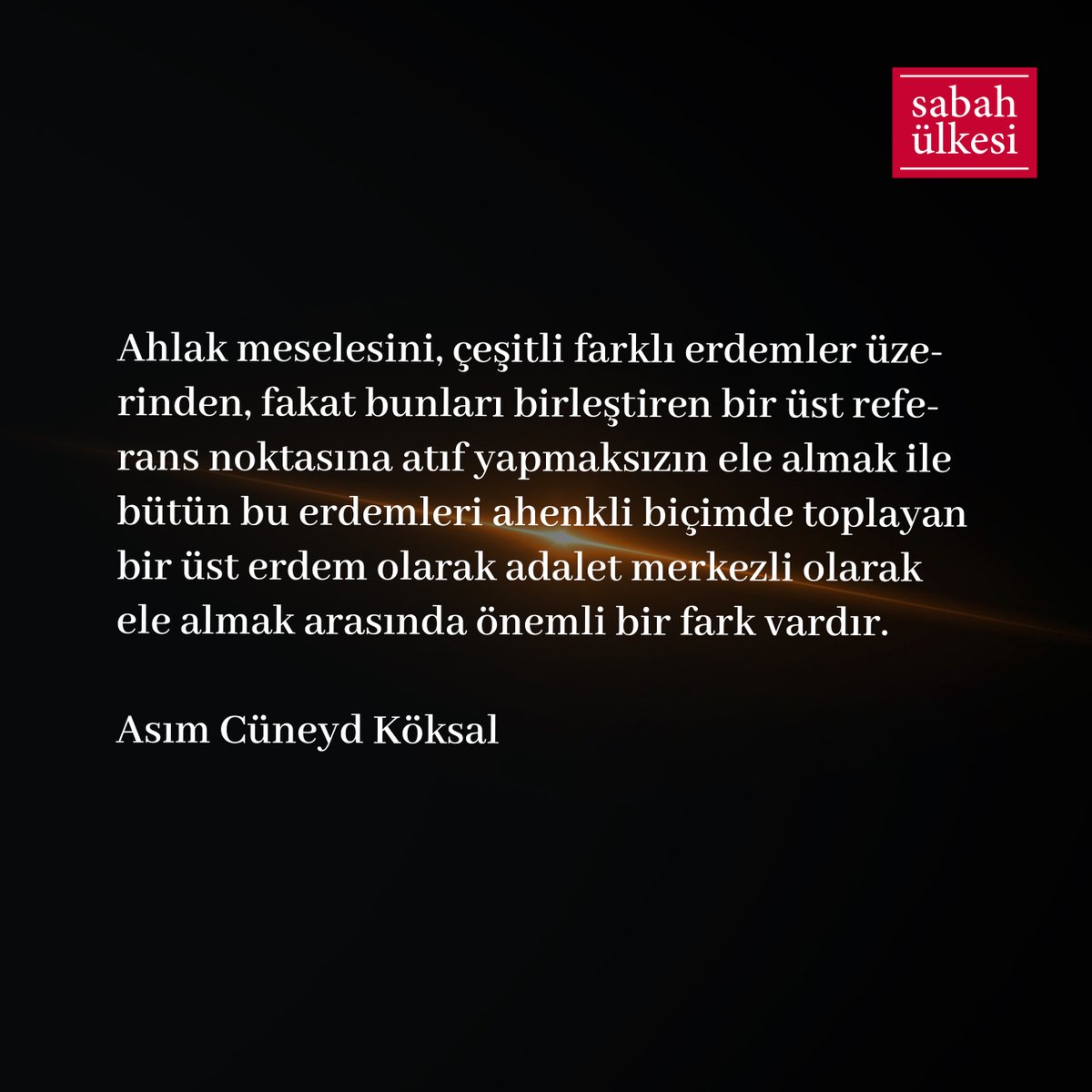 Erdem... 

tinyurl.com/2rukza58

Asım Cüneyd Köksal