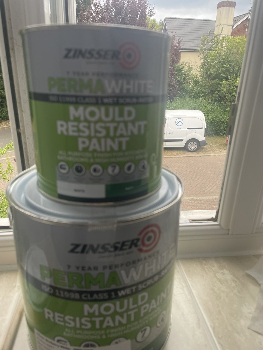 The Alpine Painter tweet media