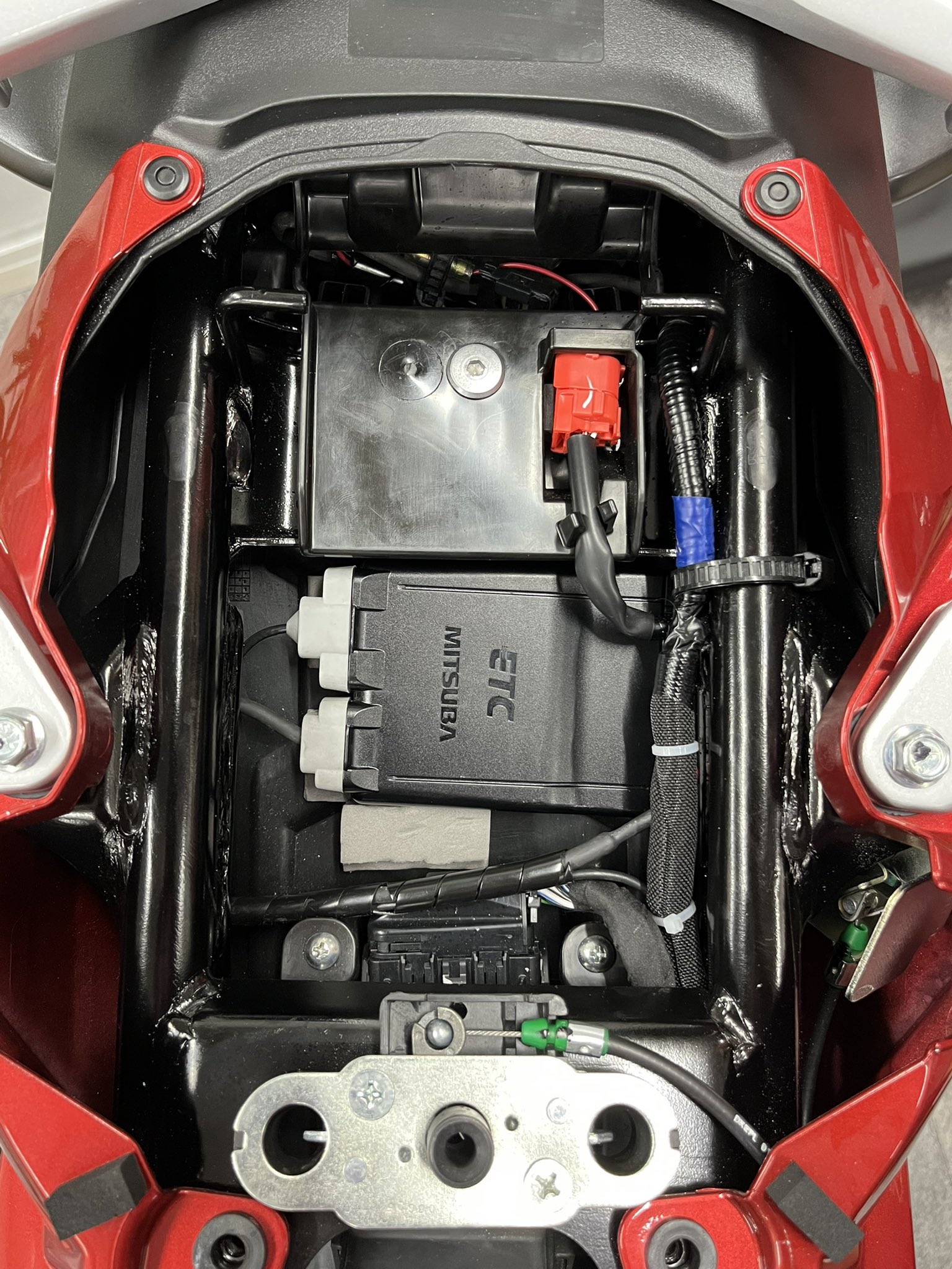 ノースライン (@kitagawa20) / X