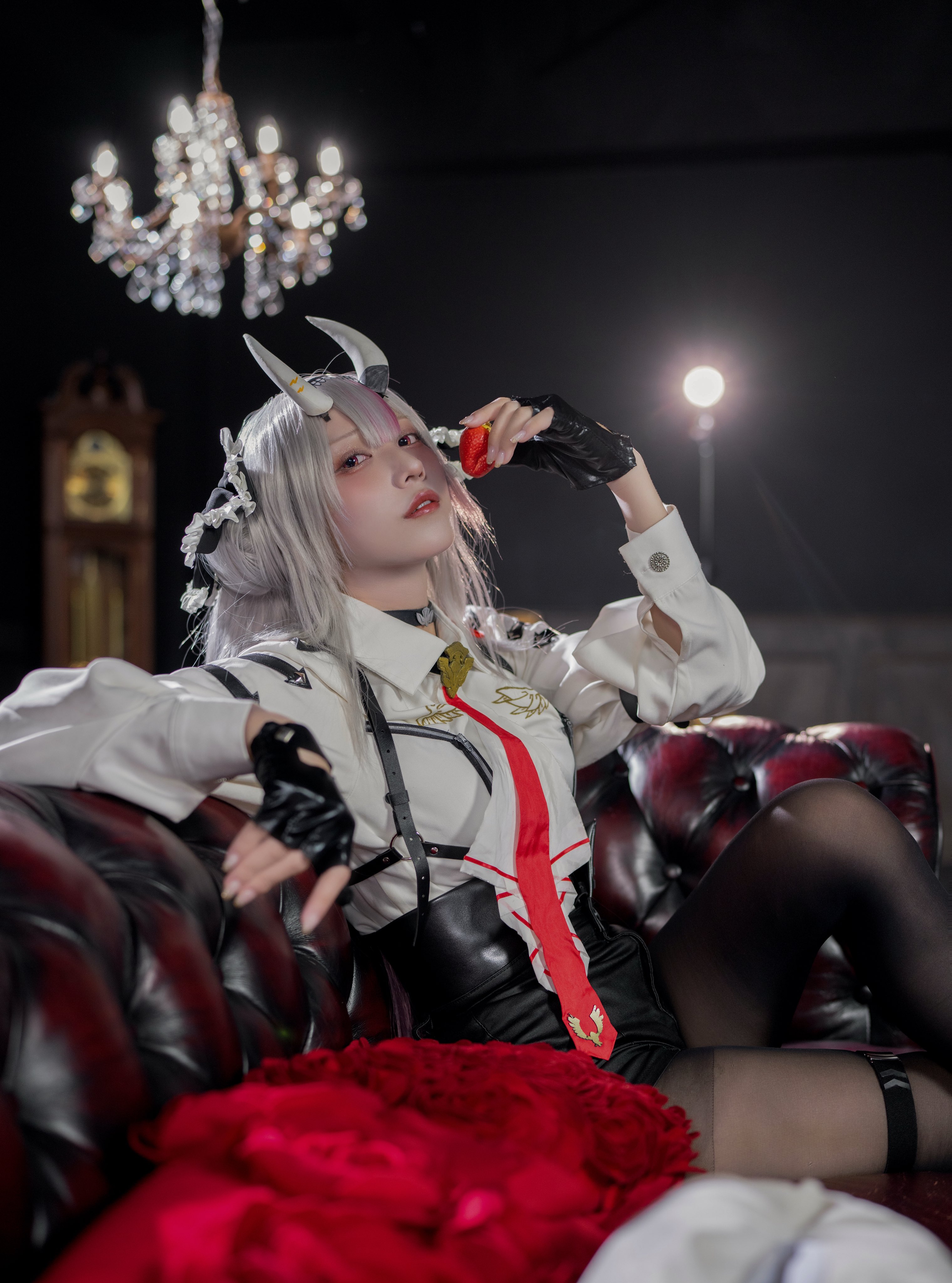 クマ🌙 (@ch98571235) / X