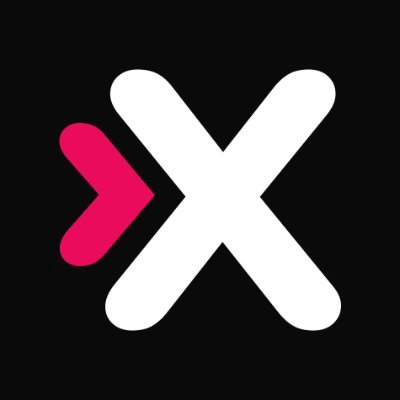 codewhisperxg's tweet photo. Bringing multilingual content to @xeetdotai would be a game-changer for InfoFi. 🌍✨
It’s about inclusion, accessibility, and amplifying diverse voices across formats.
Different cultures. Different languages. One goal: clearer signal, richer insights.
xeet
#xeet #InfoF https://t.co/chyv88igkf