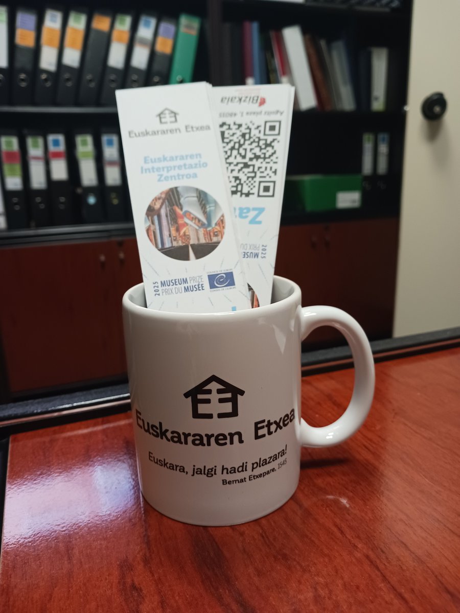 #Basauri #tokikomerkataritza #comerciolocal #euskerarenetxea <a href="/euskararenetxea/">Euskararen Etxea</a> @basauricomercio 
#BizkaikoMerkataritza ⁣
#ComercioLocal⁣⁣⁣
#BizkaiaDenontzat⁣⁣
#DiputacionForalDeBizkaia⁣⁣
#ApoyoComercioLocal⁣⁣
#ComercioLocalDeBizkaiaMejor