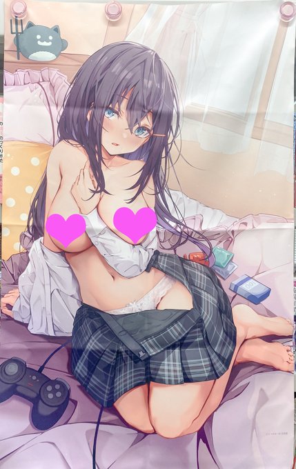 #BAVEL10_FES 開催記念🎉 
オンラインくじVol.2開催決定‼️
・・・・・━━━━━━━━━━━・・・・・
受注期間:6/28～7/27

💝B賞は「選べる!B2Wスエードタペストリー」✨
くっきおーれ先生、ぴょん吉先生、紺菓先生です💗
サンプルはこちら📸(写真は作成途中のものです) 