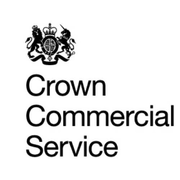 Supplier Development Programme Scotland (@sdpscotland) on Twitter photo New Member Announcement: <a href="/gov_procurement/">CrownCommercialServ</a> has joined the Supplier Development Programme (SDP) as an Affiliate Member.
Learn more about our partnership with Crown Commercial Service here: bit.ly/4kWEcCB New Member Announcement: <a href="/gov_procurement/">CrownCommercialServ</a> has joined the Supplier Development Programme (SDP) as an Affiliate Member.
Learn more about our partnership with Crown Commercial Service here: bit.ly/4kWEcCB