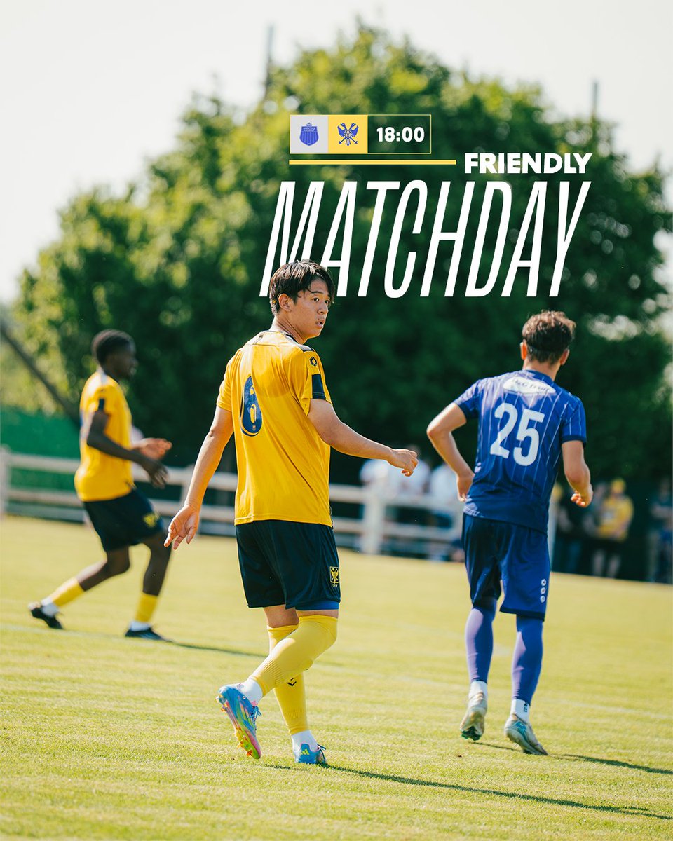 stvv's tweet image. Burenderby vanavond! ☺️

🎥 Onze Kanareporter zal zich opnieuw uitleven op onze Stories