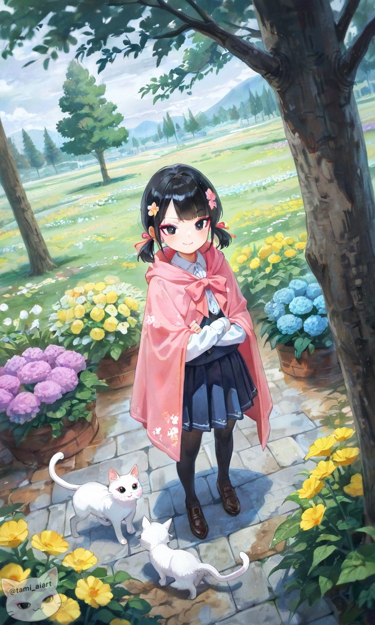 Posts with replies by hororo (@aki_zx400s) / X