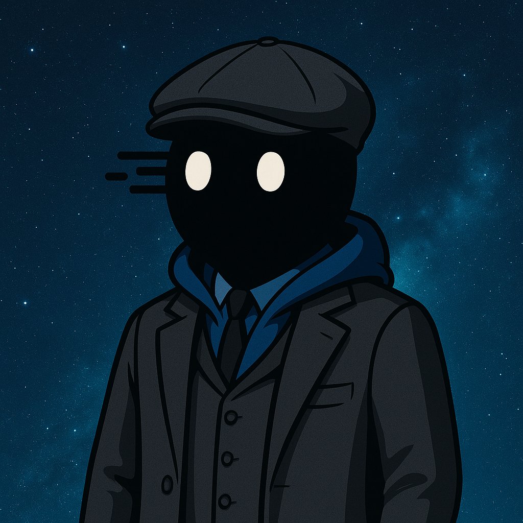 Shelby isn’t just storing data it’s redefining how we own, monetize, and even trade it
From real-time monetization to treating data as a liquid asset, this goes far beyond Web2 models
 The potential for creators and data owners to negotiate take rates, license content, and unlock