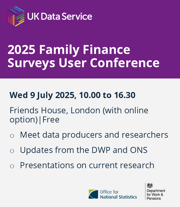 UKDataService tweet media