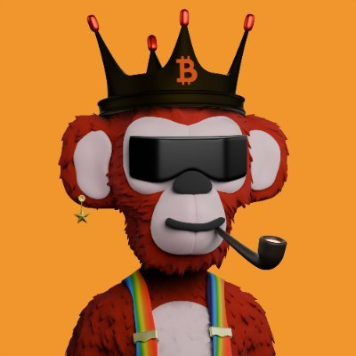 DAO OWLS x Alkane Apes 

30 SPOTS

REQUIREMENTS:
1) Follow: <a href="/daoowls/">DAO Owls 🦉</a> &amp; <a href="/Alkane_Apes/">Alkane Apes</a> 
2) LIKE&amp;RT this tweet
3) Drop btc wallet

DYOR 
24 HOURS

#daoowls #bitcoin #Giveaway #GiveawayAlert