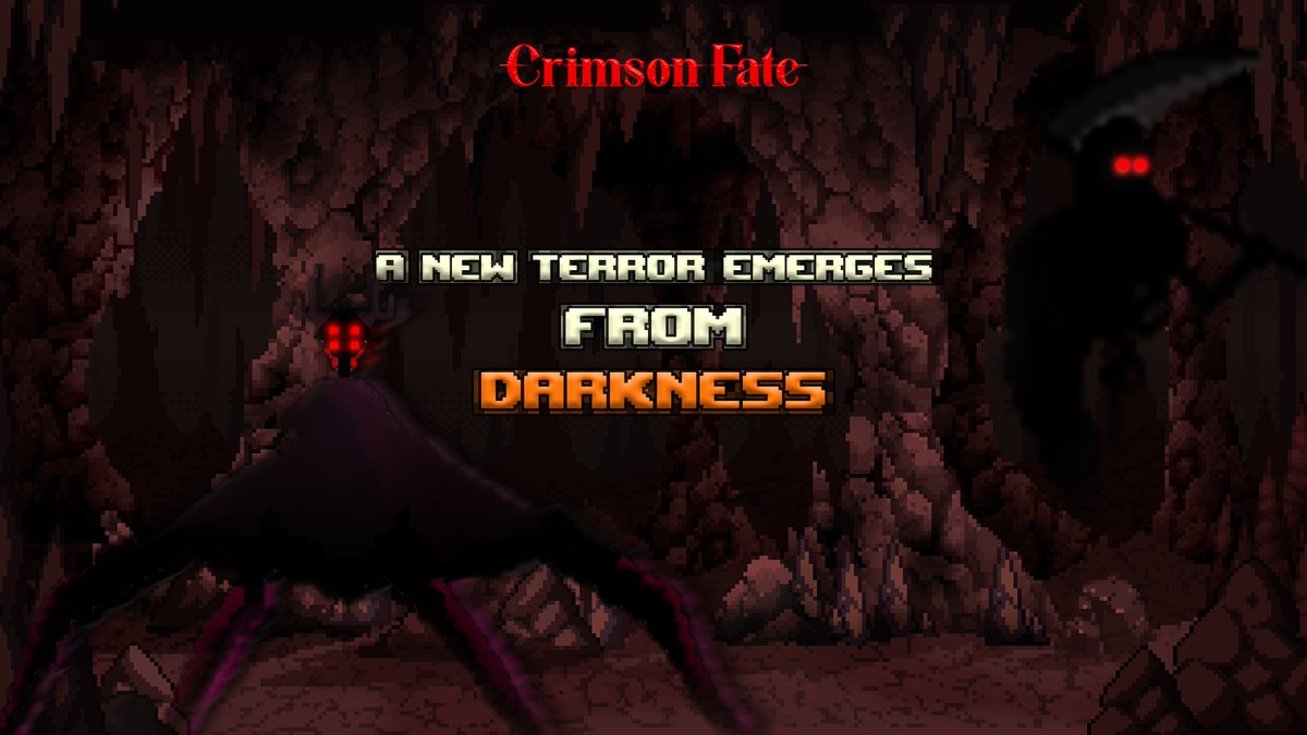 We’ve been reworking boss fights for Season One.

Fights are being rebuilt from the ground up:
• More skill checks 
• Better attack patterns 
• Tighter windows for dodging.

You thought Lord Valor was tough? Wait till you see what’s guarding the loot now 👀