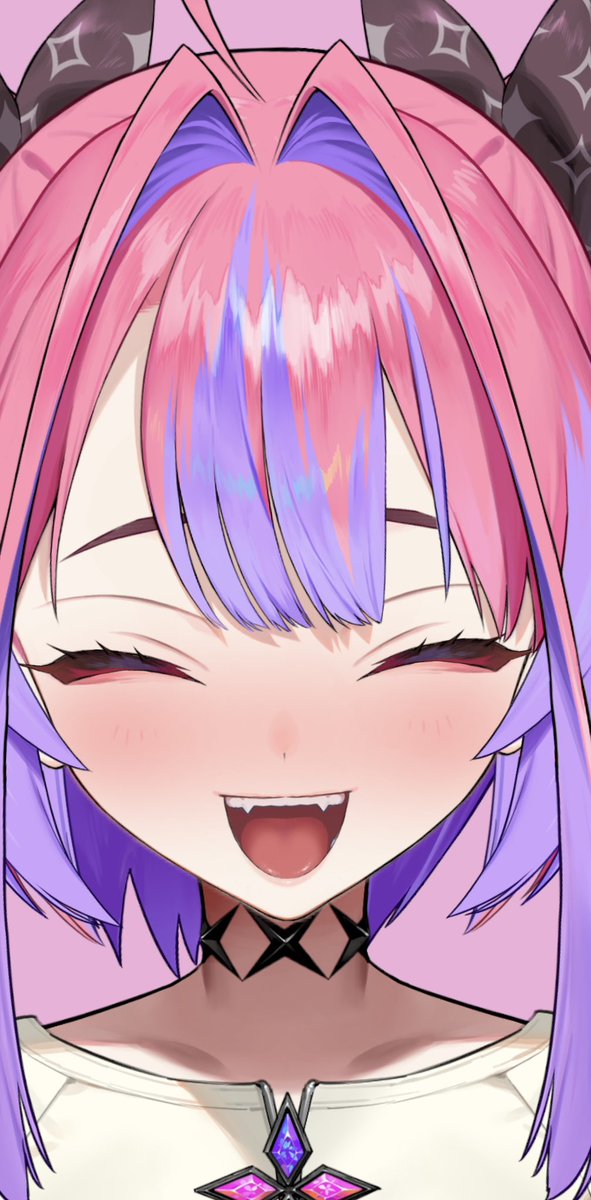 えええ！！！！！
縦型歌枠アーカイブ復活してた…❕❕😭 🎉‧˚₊*̥良かった…！！

📢ˊ˗アーカイブ見てね🫶🏻
youtube.com/live/NSD2EgN8I…