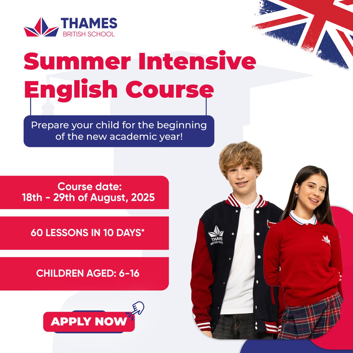 InternationalSchoolSearch tweet media