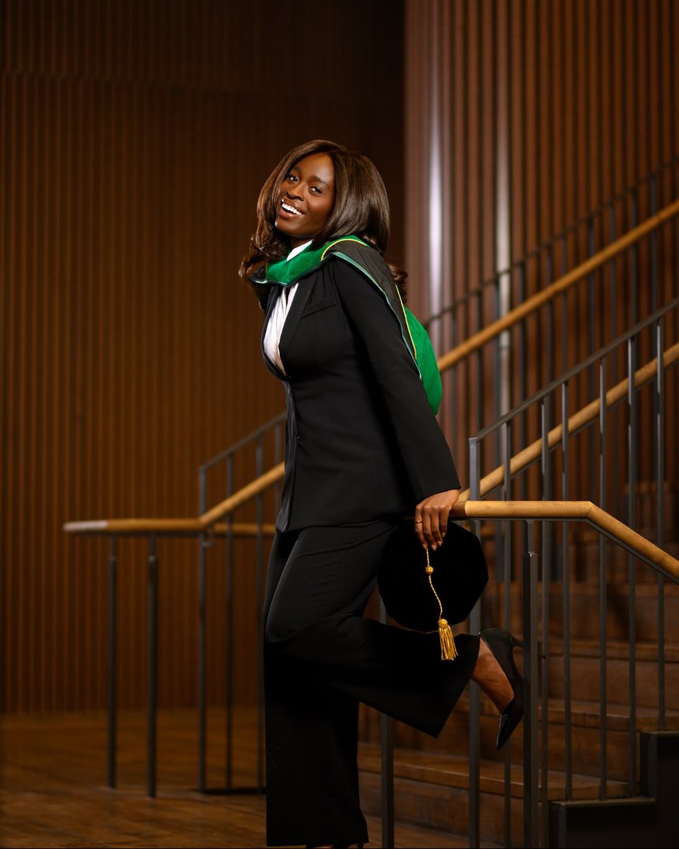 TTUHSC School of Medicine (@ttuhscmed) on Twitter photo “Matched & Graduated. Dr. Christina Nwankpa🤍” Christina, a recent graduate of <a href="/TTUHSC/">Texas Tech University Health Sciences Center</a> School of Medicine, was excited to share she has officially matched, graduated and completed her M.D. “Matched & Graduated. Dr. Christina Nwankpa🤍” Christina, a recent graduate of <a href="/TTUHSC/">Texas Tech University Health Sciences Center</a> School of Medicine, was excited to share she has officially matched, graduated and completed her M.D.