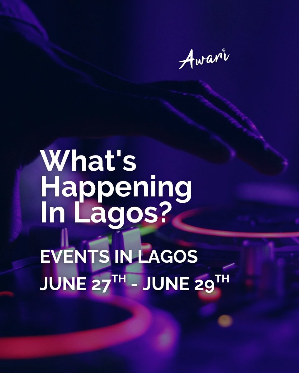 Lost In A City tweet media