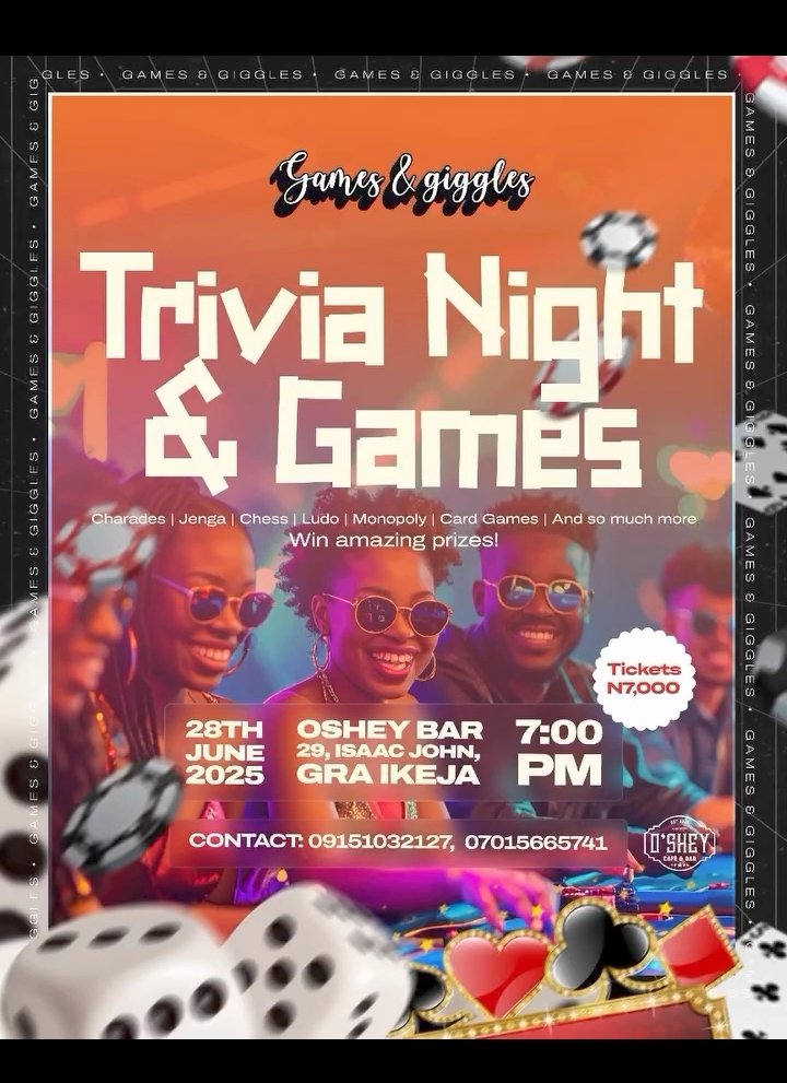 Lost In A City tweet media