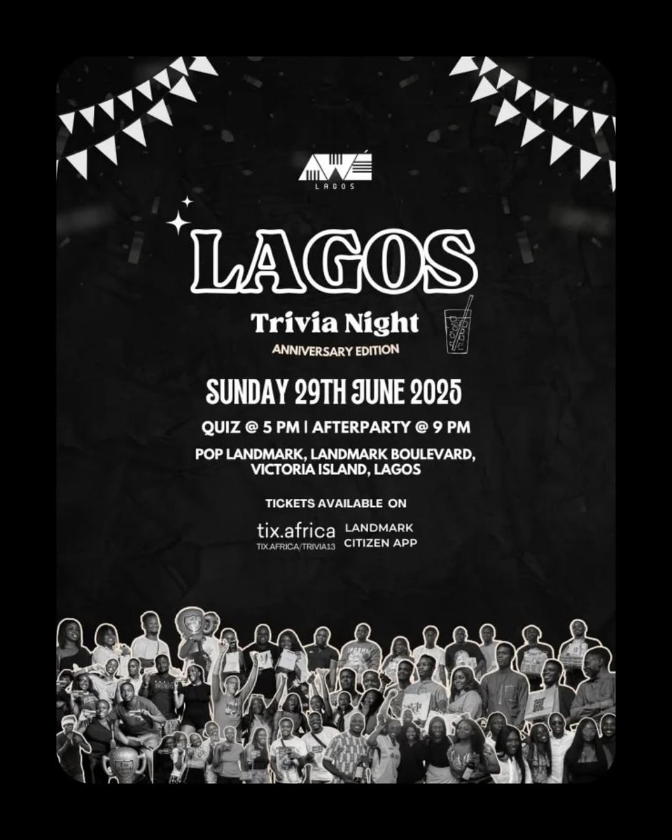 Lost In A City tweet media